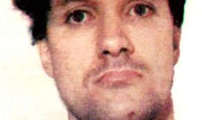 Jailed: 'King Con' who seduced victims for cash