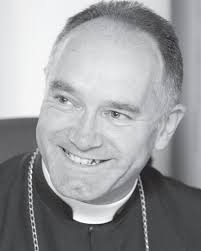 The Record Newspaper 04 February 2009 by The Record