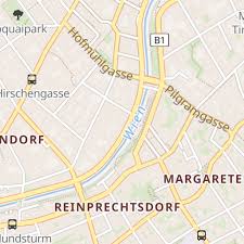 1002 · 171 persone ne parlano · 2118 persone sono state qui. Cafe Rudigerhof Wien Wie Es Isst Falter Lokalfuhrer Falter At