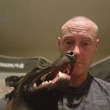 What don't you like about propeller aircrafts ? Me: I hate the noise