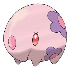 New pokemon snap walkthrough team. Somniam Pokedex