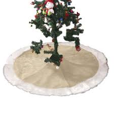 Unfortunately not a lot of items in this coupon book resonate with us as traditional christmas gifts. Brown 30 Inch Eanpet Christmas Tree Skirt Fur Xmas Tree Skirts Mat Pure Faux Round Carpet For Home Party Decorations Ornaments Home Kitchen Tree Skirts Fcteutonia05 De