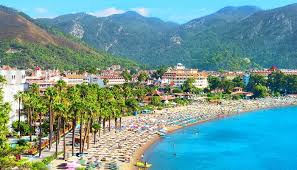 Marmaris otelleri, en uygun fiyatlar ve oda seçenekleri ile tatilsepeti'nde. Marmaris Sahilleri Oteller Marmaris Tatilkoyleri Turunc Koyu Otel