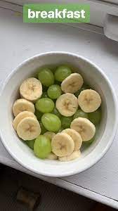 Pin By Namrata On Healthy Eats Healthy Breakfast Snacks Healthy Snacks Recipes Aesthetic Food