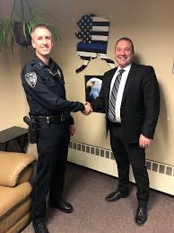 Anchorage Police Department