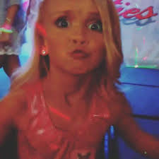 Sassy Girl!!! 💋💋💋