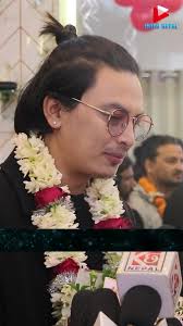 Paul Shah's Latest Adventures with His Girlfriend