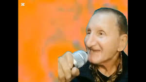 9 de octubre de 2024