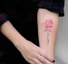 Discount99.us has been visited by 1m+ users in the past month Aesthetic Mini Rose Small Rose Tattoos Novocom Top