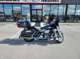 Harley-Davidson Motorcycles For Sale Near Logan, OH