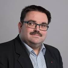 Parteivorstand › SPD-Netphen