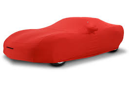 Image result for Bright Red 1983 Challenger