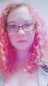 Hailey Geer's Instagram, Twitter & Facebook