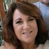 Lynn Zepp's Instagram, Twitter & Facebook