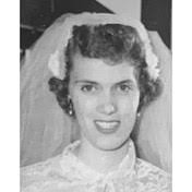 Spall Family Obituaries