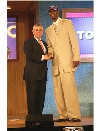2014 nba draft results round 1 round: The 40 Worst Draft Suits In Sports History Gq