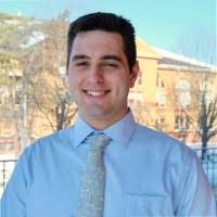 200+ profilů „Chuk“