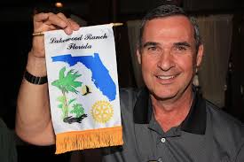 Year 36 Volume 35 (Apr 10, 2018)