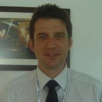 Stuart Birch Email & Phone Number