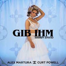 Jun 22, 2021 · ist shirin david wirklich heimlich vergeben? Stream Curt Powell Listen To Shirin David Gib Ihm Alex Martura Curt Powell Remix Playlist Online For Free On Soundcloud