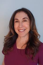 About — SoCal Lymphatics