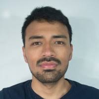 Sergio Nicolas Ramos Moya