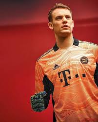 2 day free shipping on 1000s of products! Manuel Neuer Bayern Munchen Soccer Bayern Munich Football Sport Germany Hd Mobile Wallpaper Peakpx