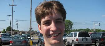 How did you celebrate the arrival of summer?