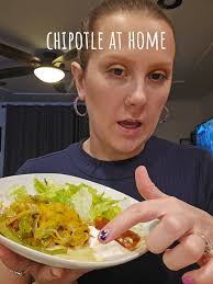 Costco Adobo Rice and Beans