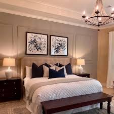 Belgian Flax Linen Diamond Quilt Full Queen White At Pottery Barn Bedding Quilts In 2020 Home Decor Diamond Quilt Furniture