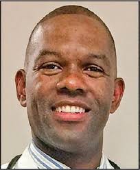 Bluffs &amp; Bayous September/October 2023 by Bluffs &amp; Bayous Magazine 