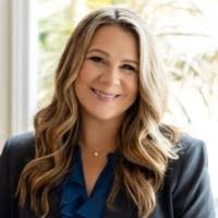 300+ "Laurie Rn" profiles