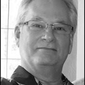 Search James Merrick Obituaries and Funeral Services