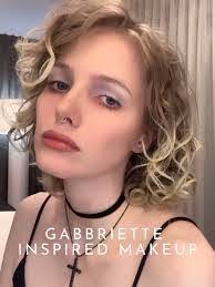 Marlin Bechtel's Instagram, Twitter & Facebook