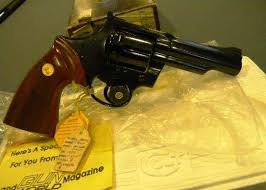 Image result for Yellow 1975 Colt