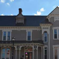 Maybe you would like to learn more about one of these? Tour 2017 Tazewell Virginia Christmas Tour Pocketsights