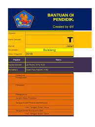 Publikasi merupakan bagian dari aktivitas yang dilakukan public relations dalam kegiatannya untuk membantu perusahaan dalam mencapai tujuannya. Alat Publikasi Pdf