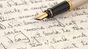 Sambung huruf adalah sebuah permainan ringan yang dibuat untuk mengasah kecerdasan otak, karena konten yang ada di dalamnya adalah edukasi tentang kata dan. Menulis Tegak Sambung Metode Menulis Dengan Beragam Manfaat