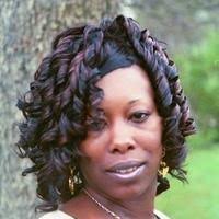 Michele Doby Obituary