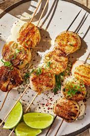 Your grill needs to be very. 93 Grilling Recipes So You Don T Have To Cook Anything Inside Bon Appetit