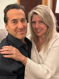 Ren Maravich and David Halperin's Wedding Website