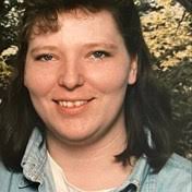 Gushue Family Obituaries