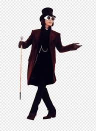 It also had a positive critical reception, 77 78 with depp being nominated again for the golden globe for best actor in a comedy or musical. Charlie And The Chocolate Factory Willy Wonka Dvd Johnny Depp Charlie And The Chocolate Factory Film Willy Wonka Candy Company Tim Burton Png Pngwing