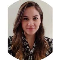 100+ "Karina Abarca Abarca" profiles