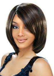 To add some volume as you can see, there are so many beautiful short hairstyles for black women, so you may not worry about cutting your hair. Black Hair Hairstyles 2014 Hairstyles Vip