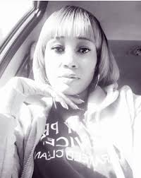 Memphis author Raquel Granger's connection with God in prison miraculously  changed her life, she writes in her new book