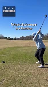 Image result for Handic 423