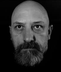 Patrick-Mario Bernard