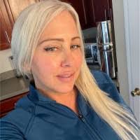 Kim Puleo's Instagram, Twitter & Facebook