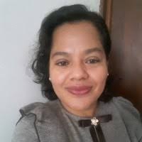 50+ perfiles de «Elsa Otero»